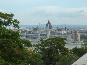 Budapest_047